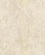 Morning Dew - Image 3