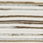 Shade Of Pale 1 - Image 3