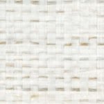 Shade Of Pale 1 - Image 4