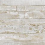 Shade Of Pale 1 - Image 5