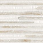 Shade Of Pale 1 - Image 6