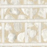 Shade Of Pale 1 - Image 7