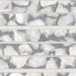Shade Of Pale 1 - Image 8