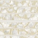 Shade Of Pale 1 - Image 9