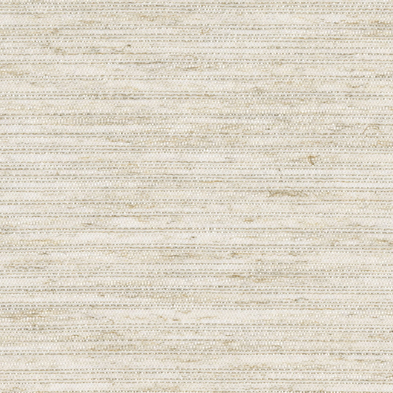 sop2071 Shade Of Pale 2 - Image 1