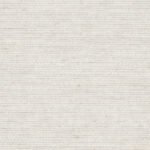 Shade Of Pale 2 - Image 3