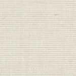 Shade Of Pale 2 - Image 4