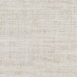 Shade Of Pale 2 - Image 5