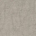Shade Of Pale 2 - Image 6