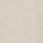 Shade Of Pale 2 - Image 7