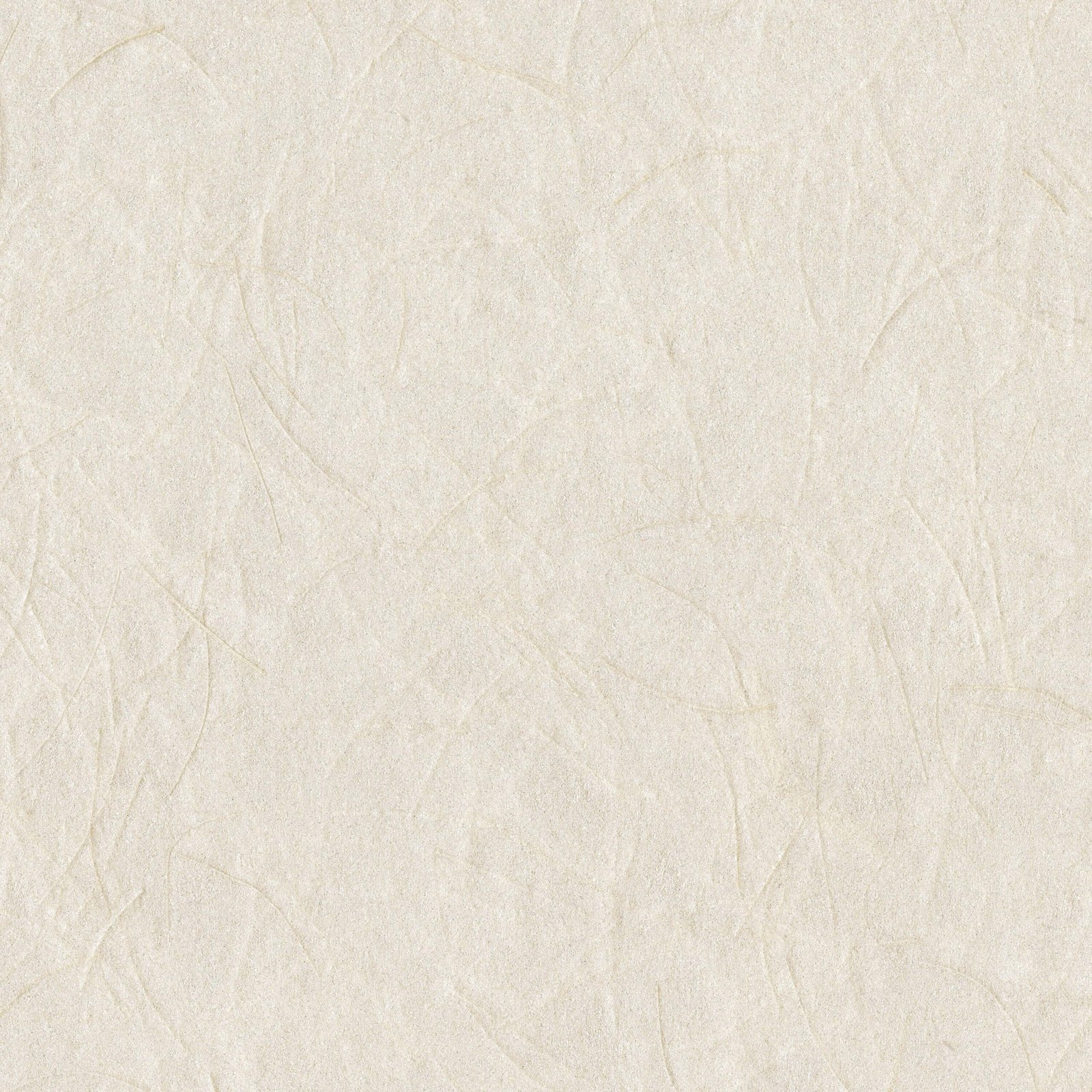 sop3101 Shade Of Pale 3 - Image 1