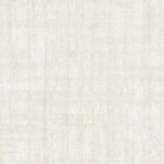 Shade Of Pale 3 - Image 3