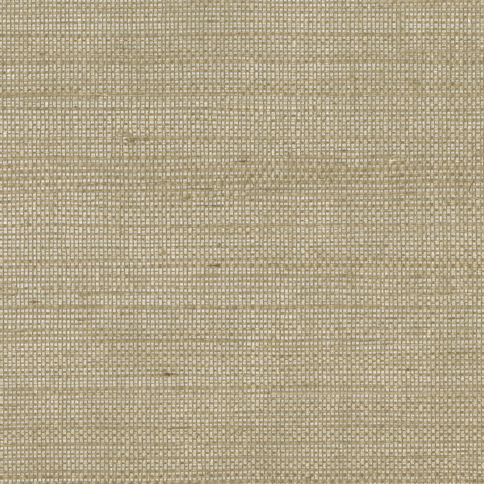sop4101 Shade Of Pale 4 - Image 1