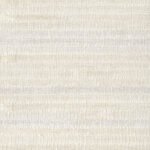 Shade Of Pale 4 - Image 3