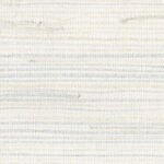 Shade Of Pale 4 - Image 4