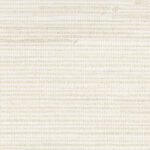 Shade Of Pale 4 - Image 5
