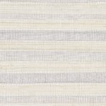 Shade Of Pale 4 - Image 6