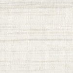Shade Of Pale 4 - Image 7