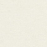 Shade Of Pale 5 - Image 3