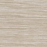 Shade Of Pale 5 - Image 11