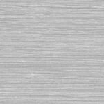 Shade Of Pale 5 - Image 4