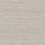 Shade Of Pale 5 - Image 5