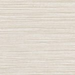 Shade Of Pale 5 - Image 6