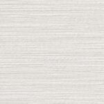 Shade Of Pale 5 - Image 7