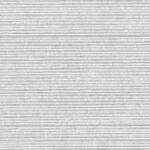 Shade Of Pale 5 - Image 8