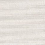 Shade Of Pale 5 - Image 9