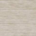 Shade Of Pale 5 - Image 10