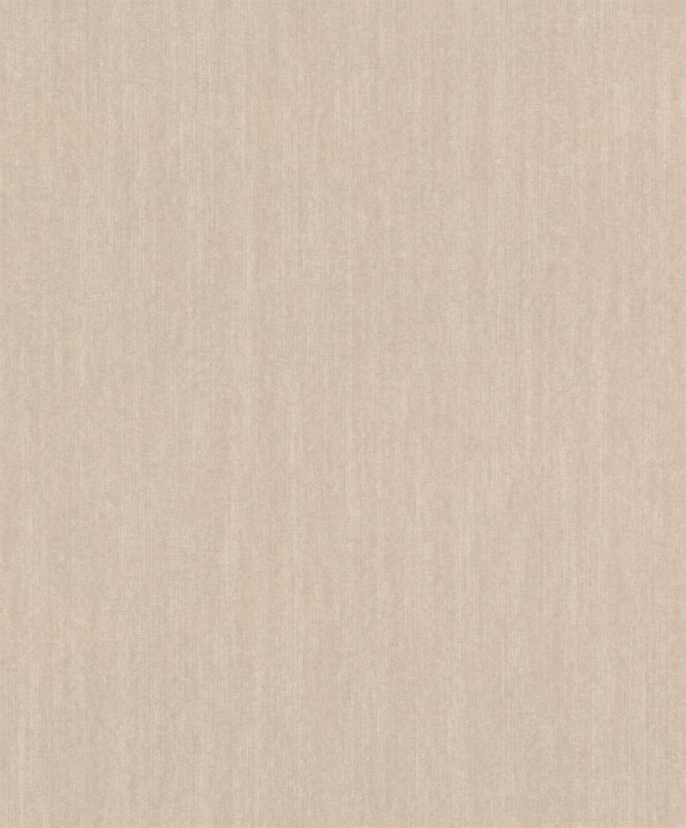 300696 Stone - Image 1