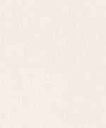 Bloomsbury - Image 2