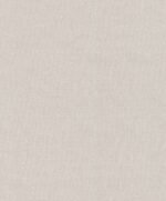 Bloomsbury - Image 3