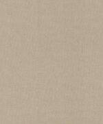 Bloomsbury - Image 4