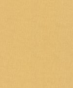 Bloomsbury - Image 5