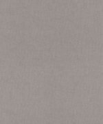 Bloomsbury - Image 6