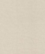 Bloomsbury - Image 7