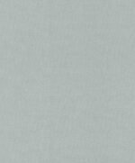 Bloomsbury - Image 8