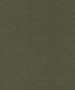 Bloomsbury - Image 9