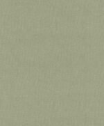 Bloomsbury - Image 10