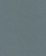 Bloomsbury - Image 11