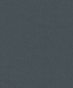 Bloomsbury - Image 12