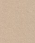 Bloomsbury - Image 14