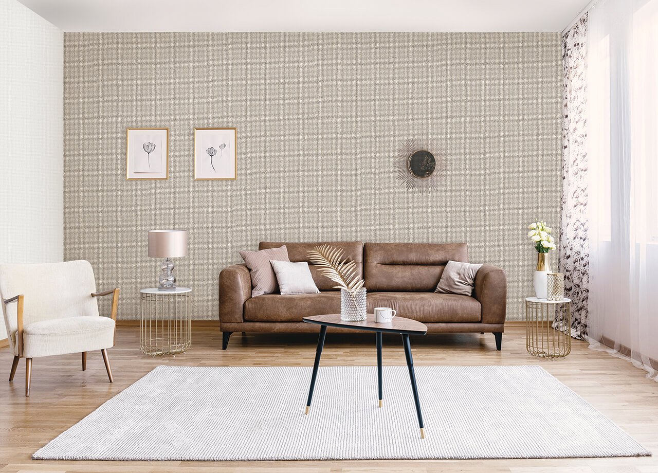 61003-3 Modern Mood 4 - Image 1