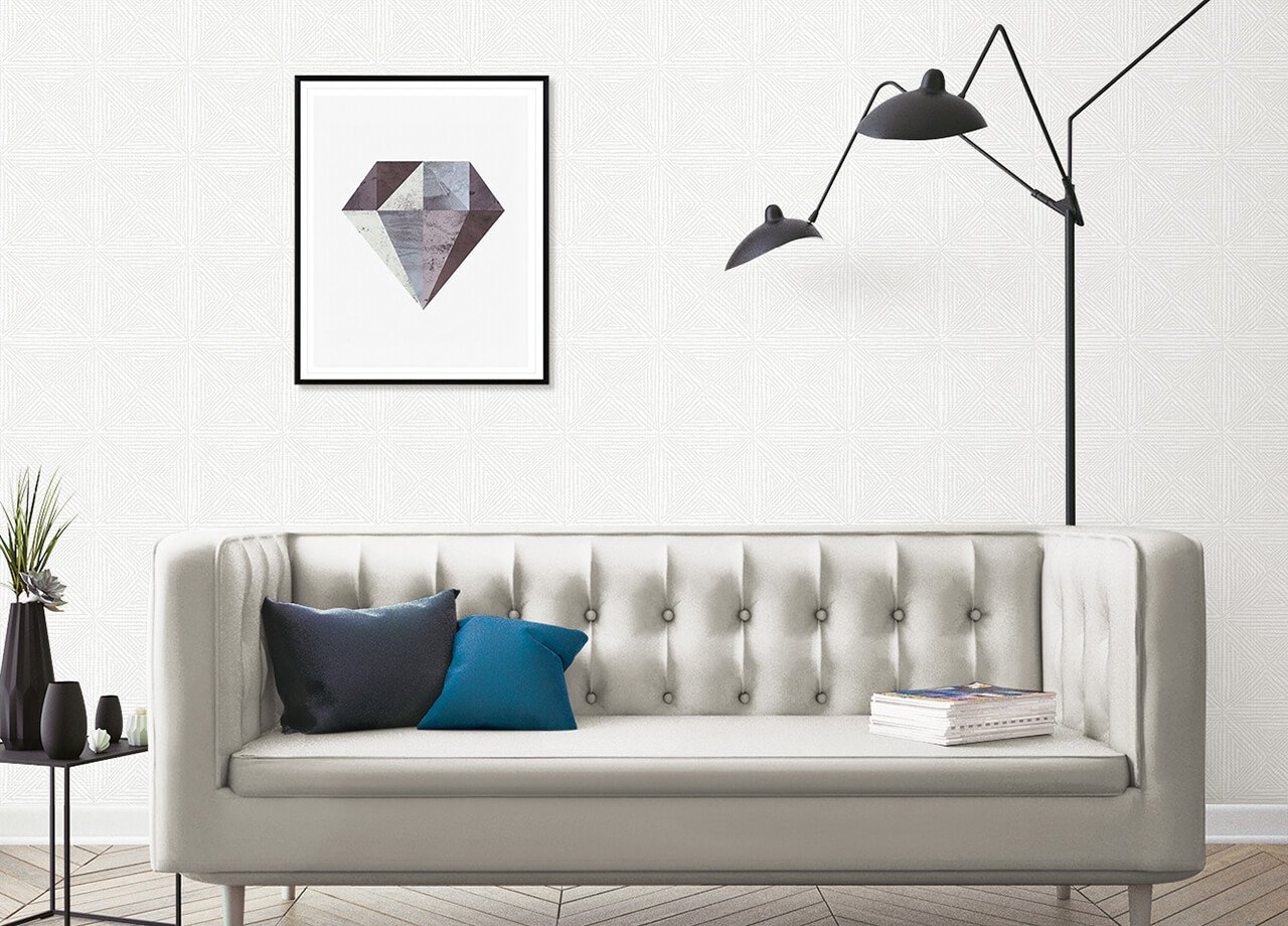 61004-1 Modern Mood 2 - Image 1