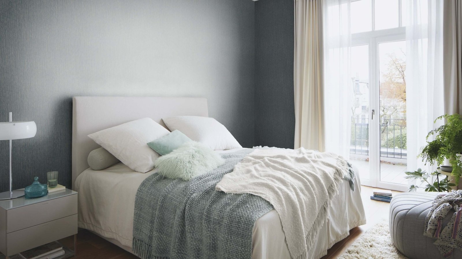 RS_484281(1) FIII 1 - Image 1