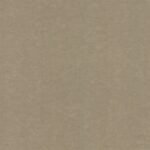 RC- B