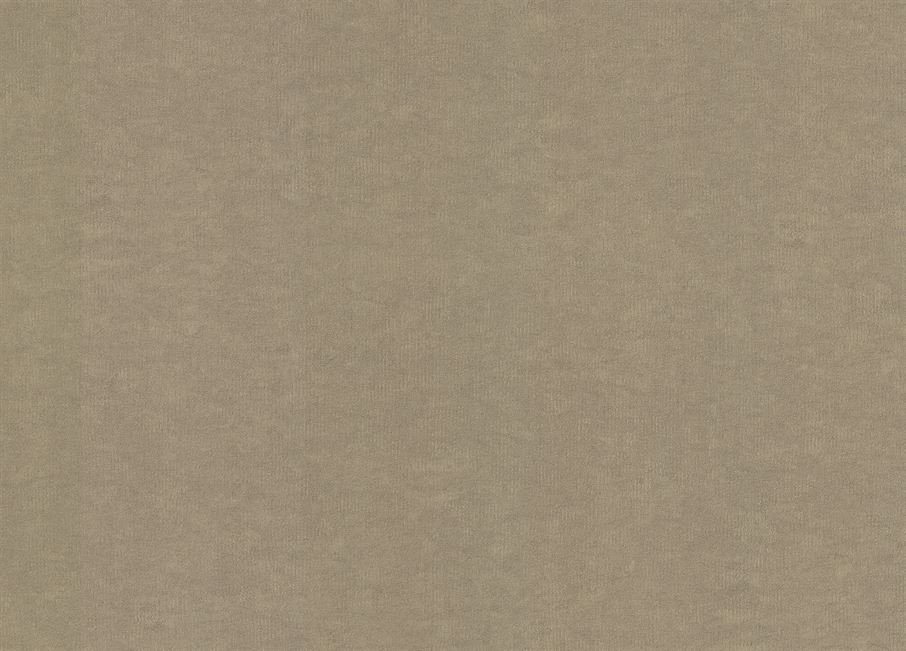 202209-4 RC- B - Image 1