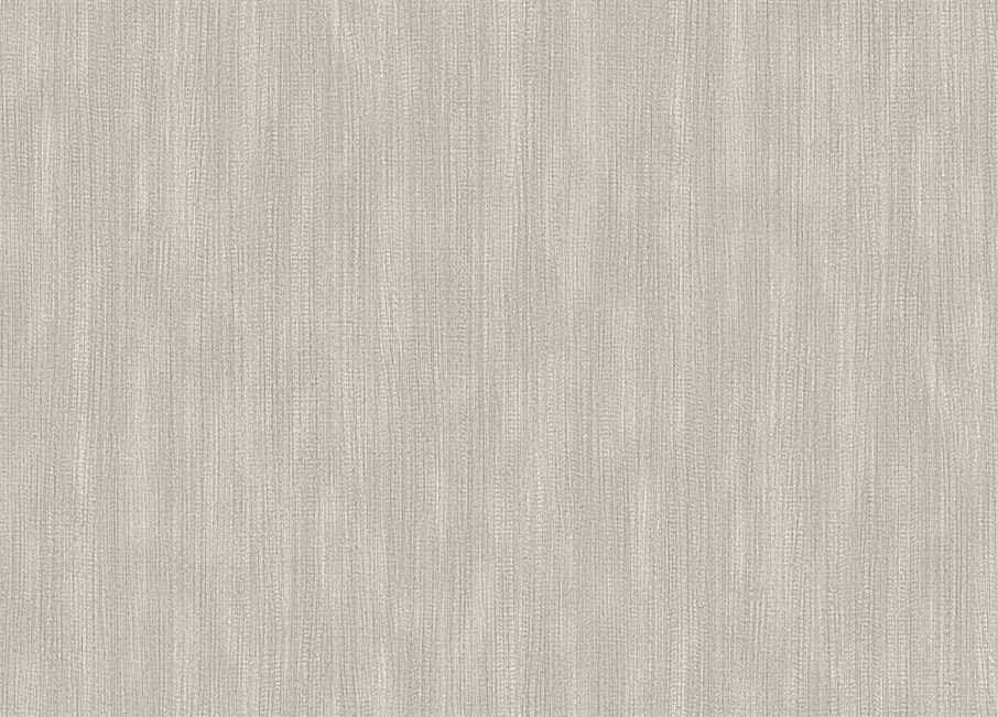 202211-2 RC-D - Image 1